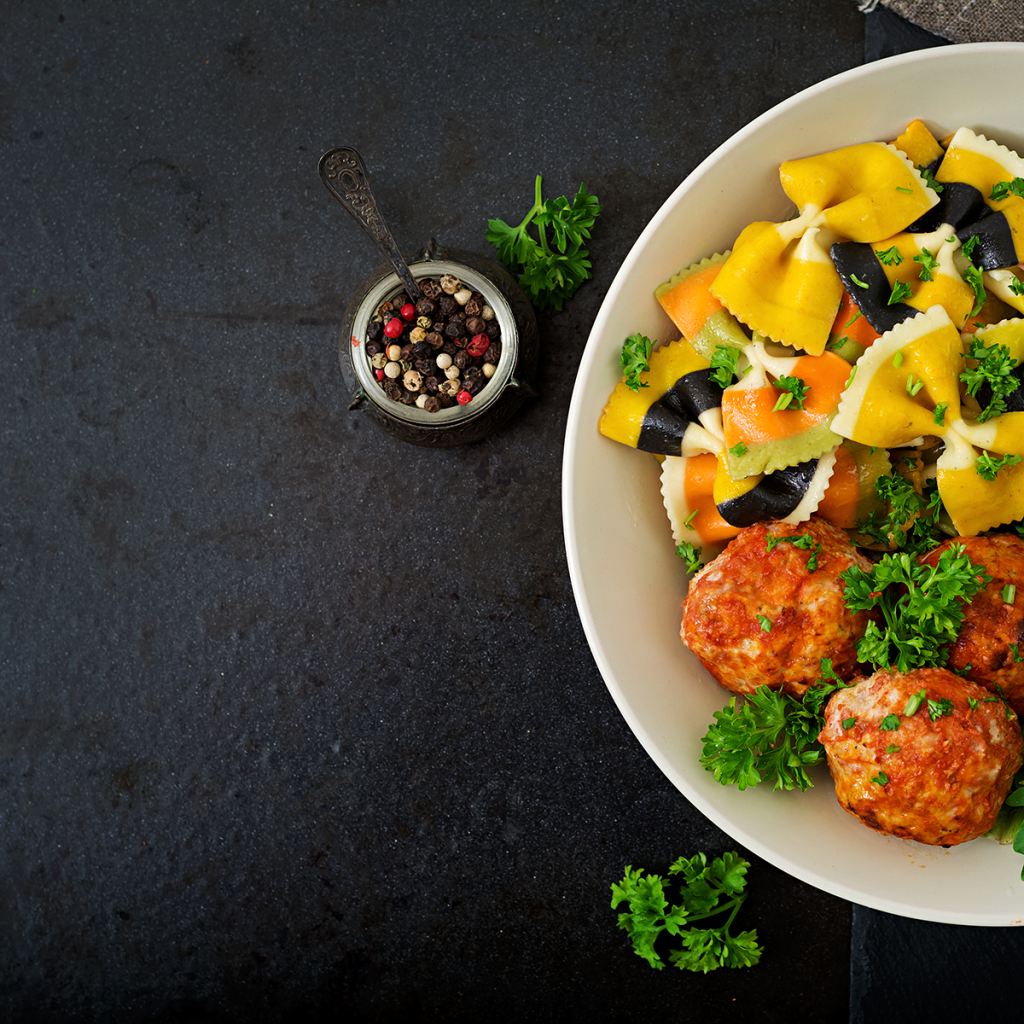 License to sell food in Tennessee and how to get it