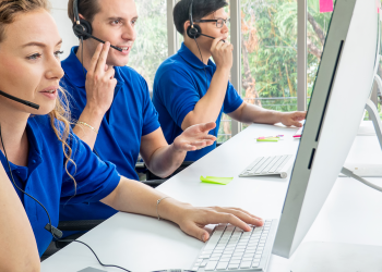 Cómo mejorar el servicio al cliente hispano en EEUU