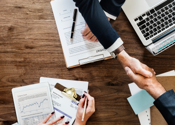 Ideas de negocios para emprender en Tennessee