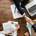 Ideas de negocios para emprender en Tennessee