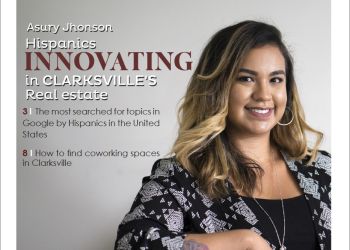 Hispanos Emprendedores Edition 8