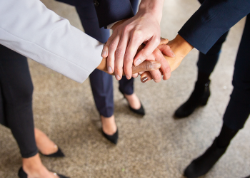 Hispanos Emprendedores | Chile | Wedo «Nosotros Hacemos»