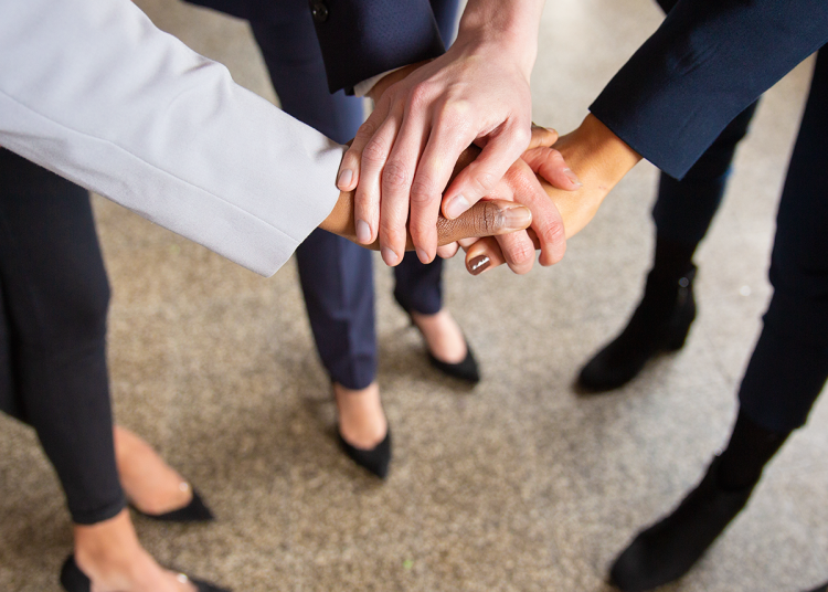 Hispanos Emprendedores | Chile | Wedo «Nosotros Hacemos»