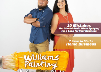 Hispanos Emprendedores Edition 7