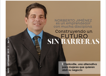 Hispanos Emprendedores Edición 10