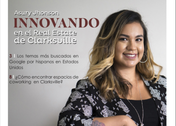 Hispanos Emprendedores Edición 8