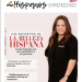Hispanos Emprendedores Edición 11