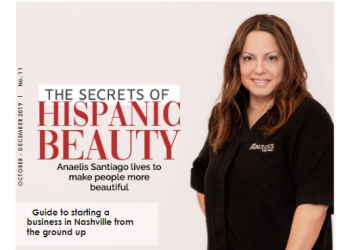 Hispanos Emprendedores Edition 11