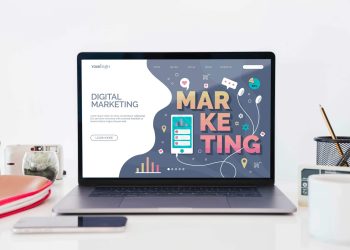 Cómo adaptar el marketing durante el coronavirus