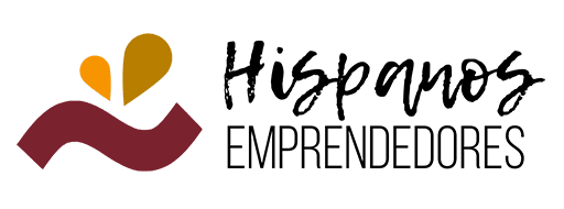Hispanic Entrepreneurs