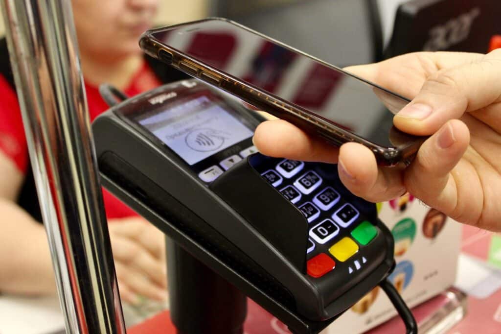 ¿Qué es una pasarela de pago?, conoce las más populares