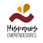 Hispanos Emprendedores