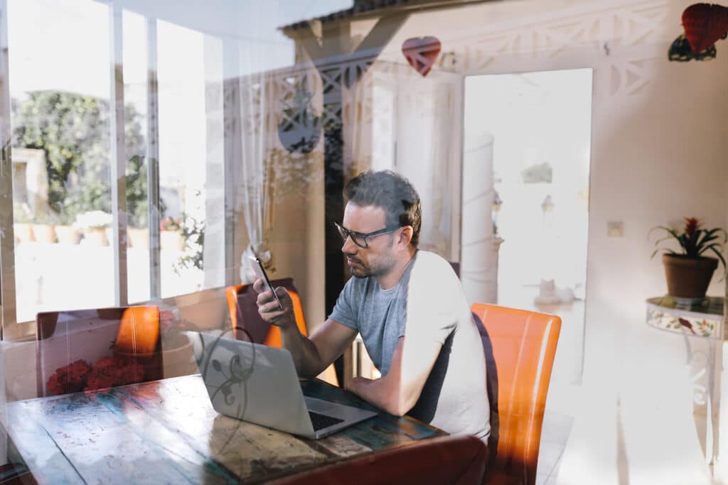 Claves para emprender un negocio por primera vez