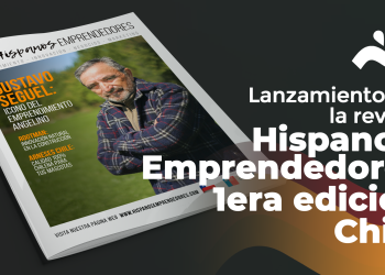 emprender en