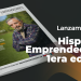 emprender en