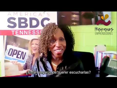 SBDC Clarksville anuncia alianza con Hispanos Emprendedores