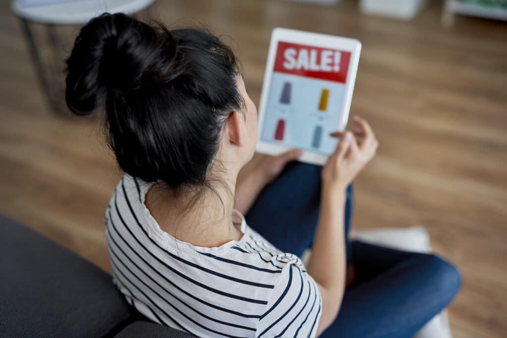 Estrategias para atraer clientes a tu negocio
