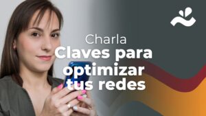 Cómo optimizar tus redes sociales