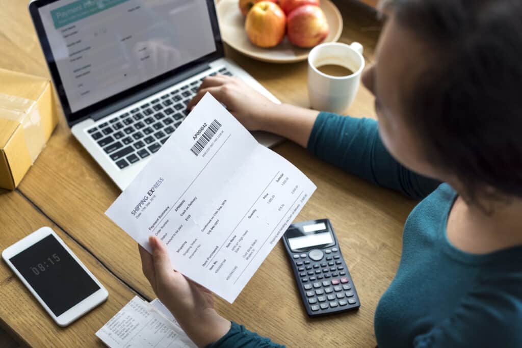 ¿Cómo rastrear tu cheque de estímulo?
