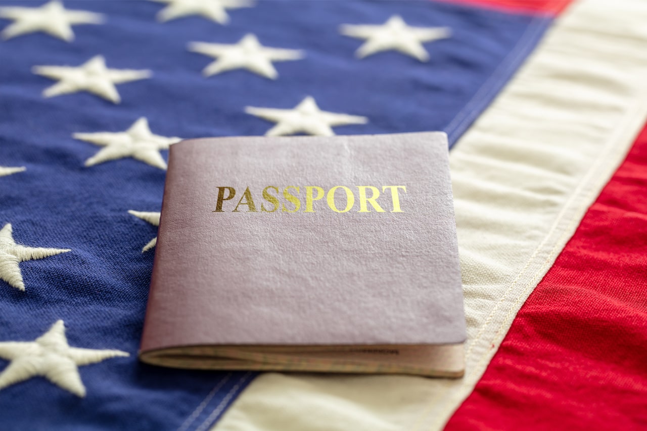 What are the best visas to start a business in the US