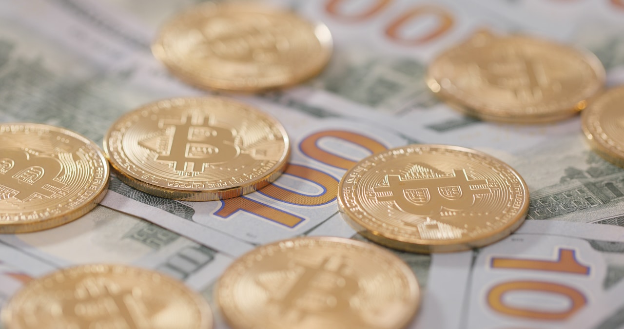 Cómo invertir en Bitcoin - ¿Qué es exactamente el Bitcoin?