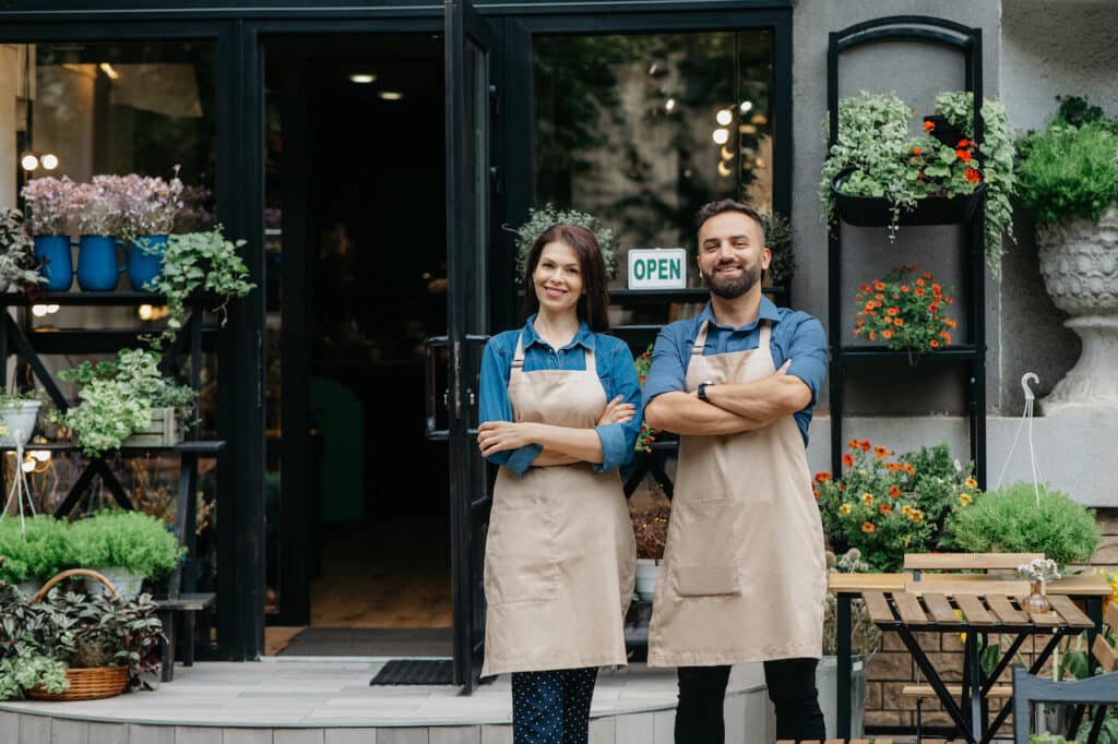 Los mejores consejos para iniciar un nuevo negocio