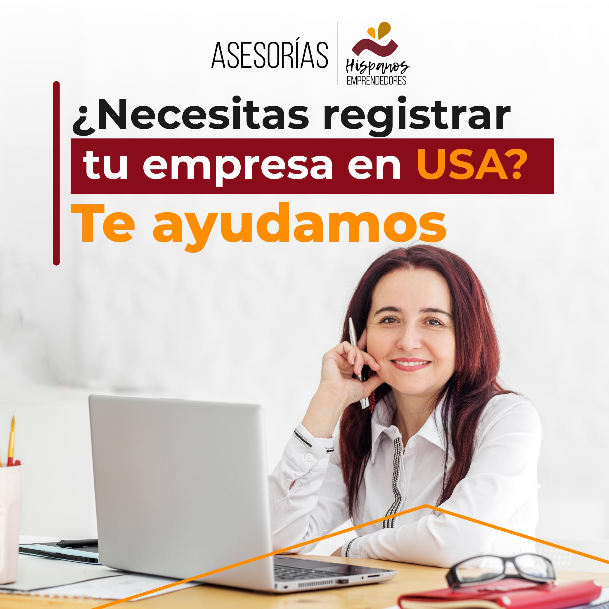 consultancies