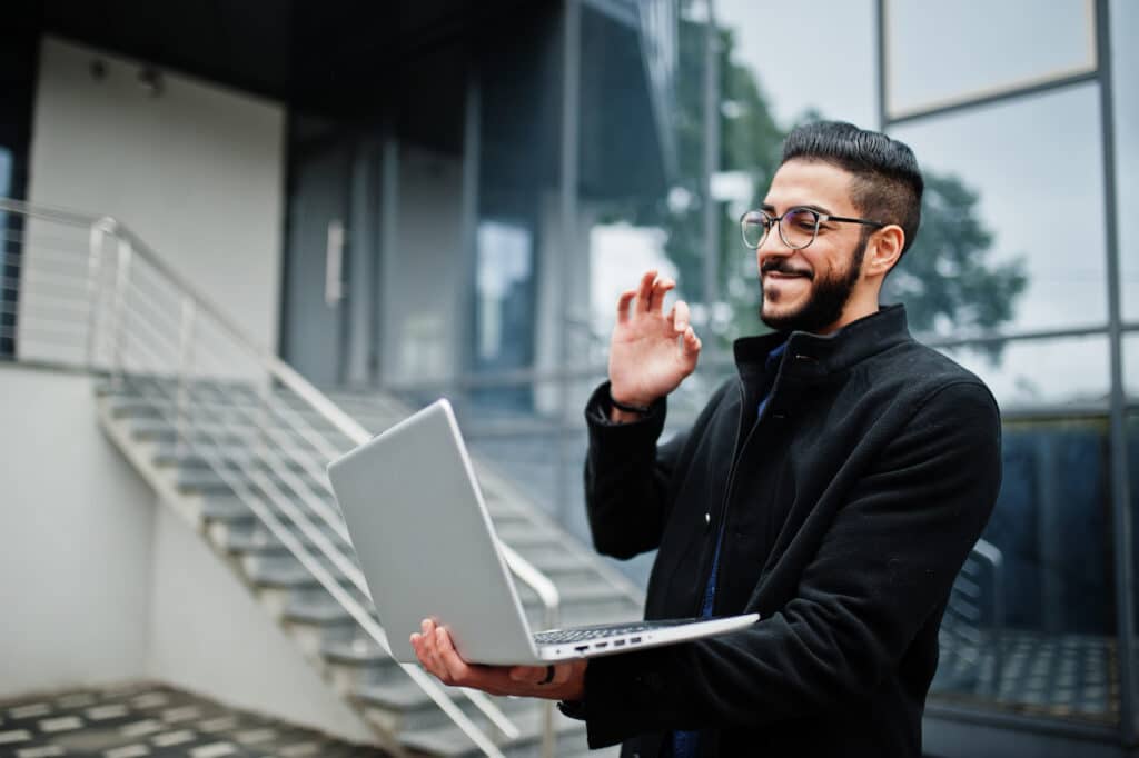 ¿Cómo saber si eres emprendedor?