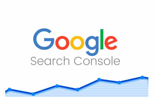 ¿Qué es google search console y cómo usarlo?