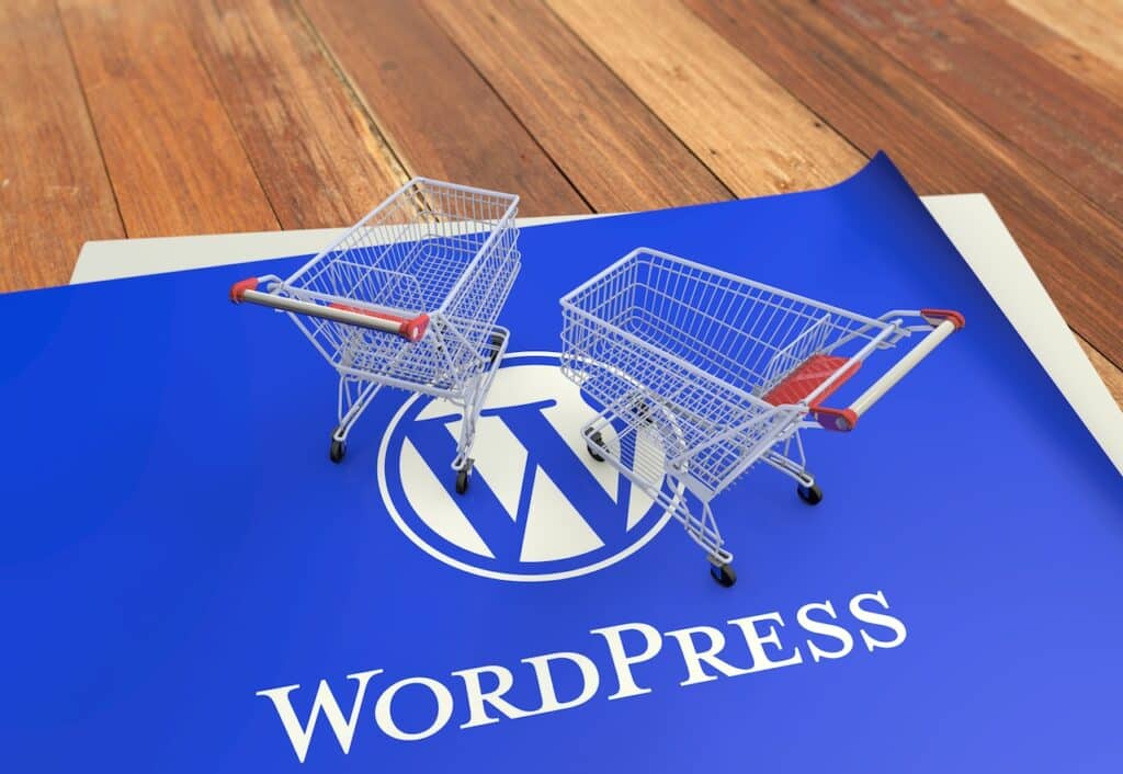 Por qué WordPress es el mejor lugar para hacer su sitio web