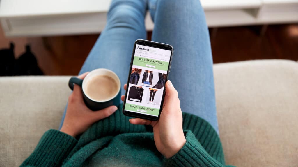 Cómo hacer negocio con Shein - Hispanos Emprendedores