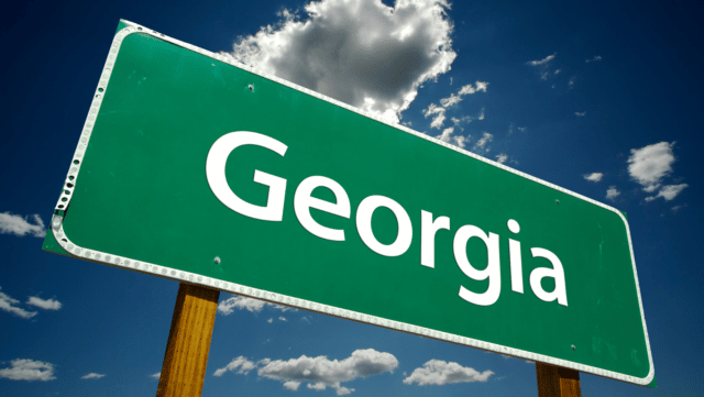 Negocios para emprender en Georgia 