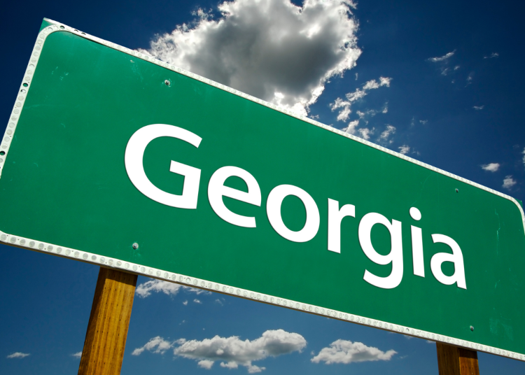 Negocios para emprender en Georgia