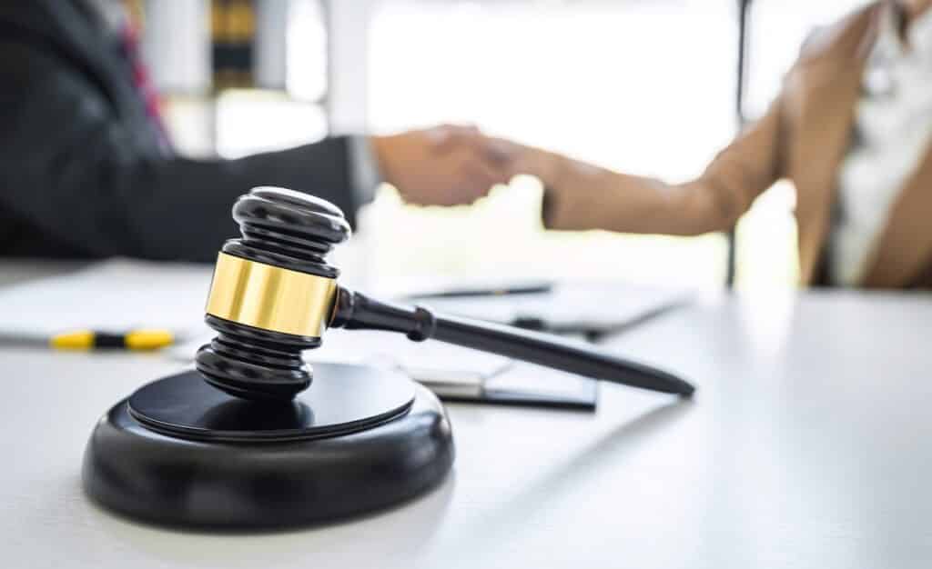 ¿Cómo formalizar tu negocio en 2023?