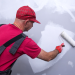 5 consejos para elegir la empresa de pintura residencial adecuada