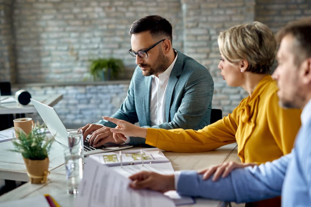 Cursos online para convertirse en real estate
