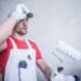 La importancia de las reseñas y los testimonios de los clientes para hacer crecer tu negocio de pintura de casas