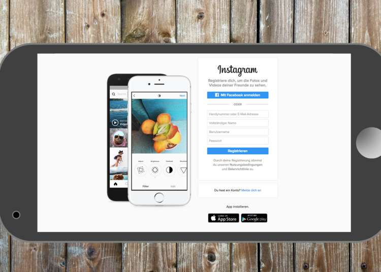 "Desbloqueando el poder de Instagram para tu negocio: Una guía paso a paso
