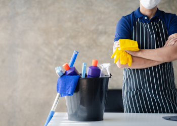 Es posible que sus clientes comiencen siendo referidos por amigos