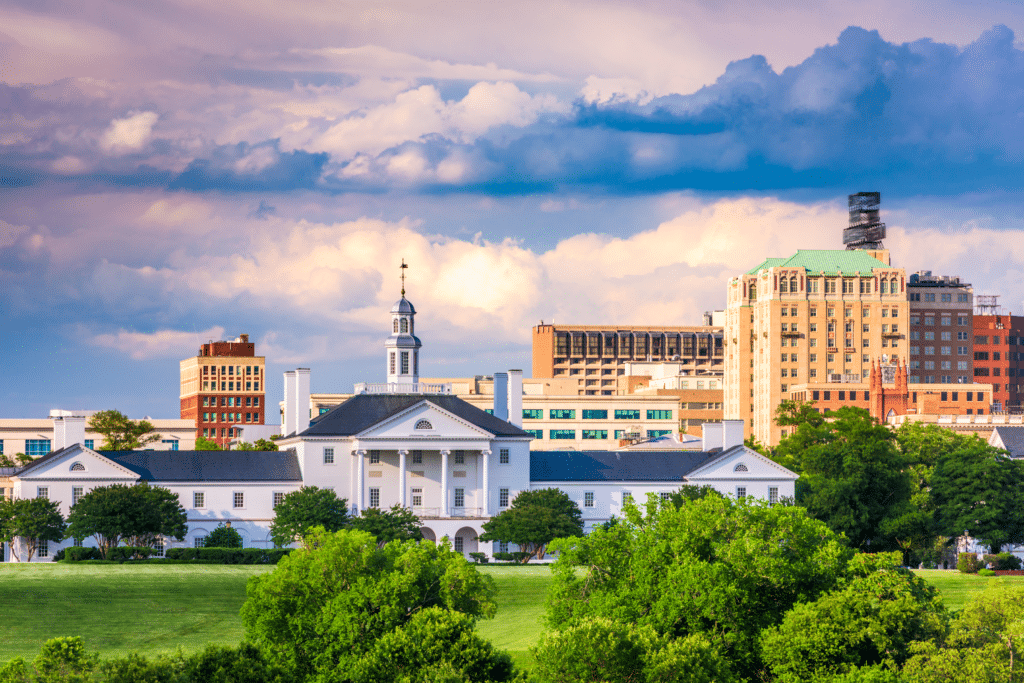 ¿Cómo Crear Una Empresa En Virginia?