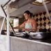 Guía Completa para Iniciar un Negocio de Food Truck