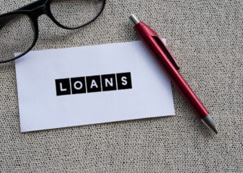 Préstamo para negocio de pequeñas empresas en Estados Unidos