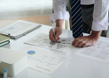 Cómo Promocionar Mi Negocio: 9 Estrategias Probadas para Aumentar Ventas