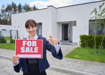 ¿Cuánto gana un realtor por vender una casa? Descubre lo que realmente puedes esperar