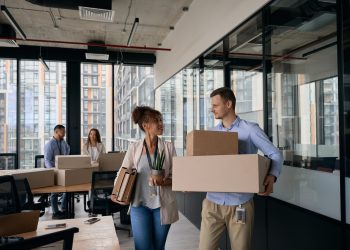 ¿Dónde puedo registrar mi compañia en los Estados Unidos?