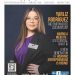 Yarliz Rodríguez The Empowered Accountant | Edition 30
