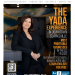 The YADA Experience in Downtown Clarksville | Edition 21