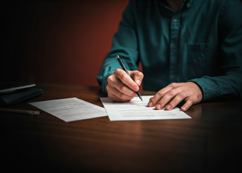 Cómo Registrar un Negocio en California: Guía Esencial para Hacerlo Fácilmente