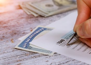 ¿Cuánto paga de impuestos una LLC?