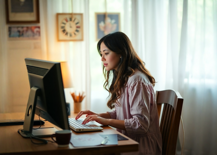 SEO para negocios hispanos en Estados Unidos